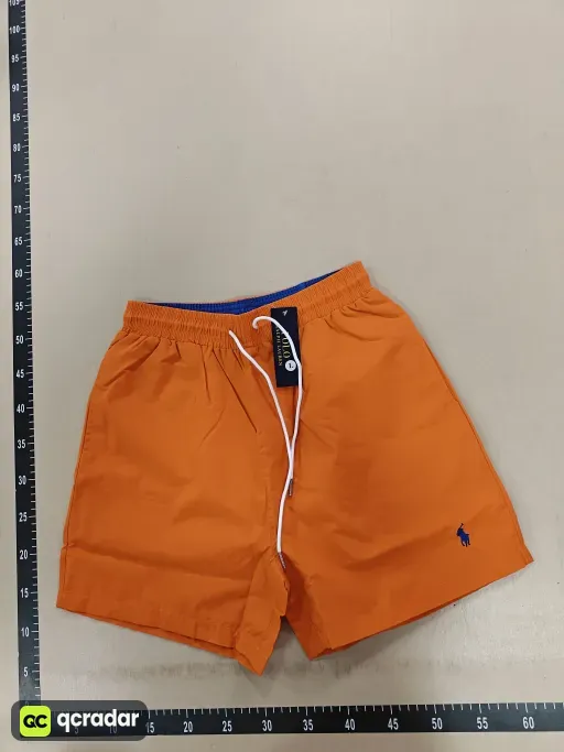 __qc_other__ d:2026-10-13
