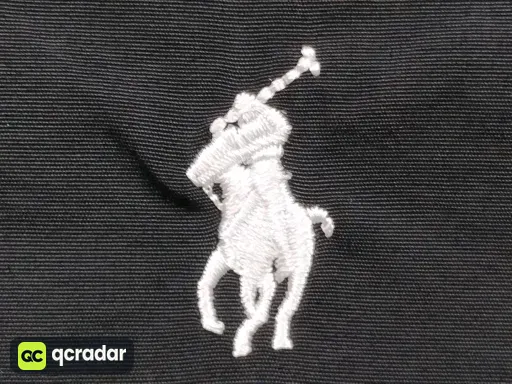 __qc_other__ d:2026-07-25