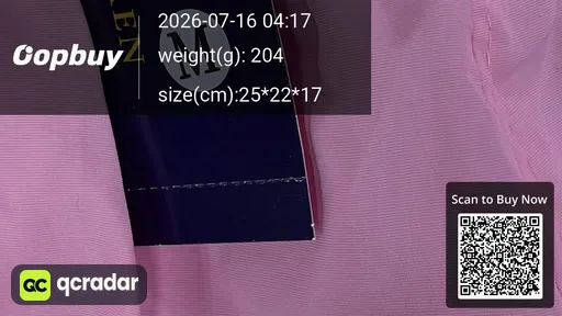 SKU 871350