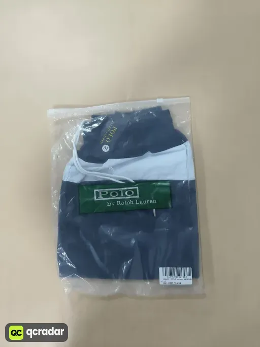 __qc_other__ d:2026-08-01