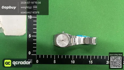 SKU 472752