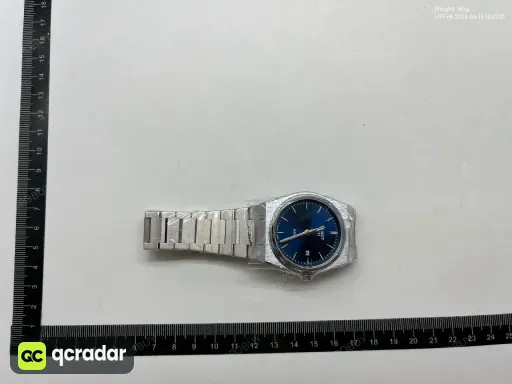 __qc_other__ o:2ed9f334df99