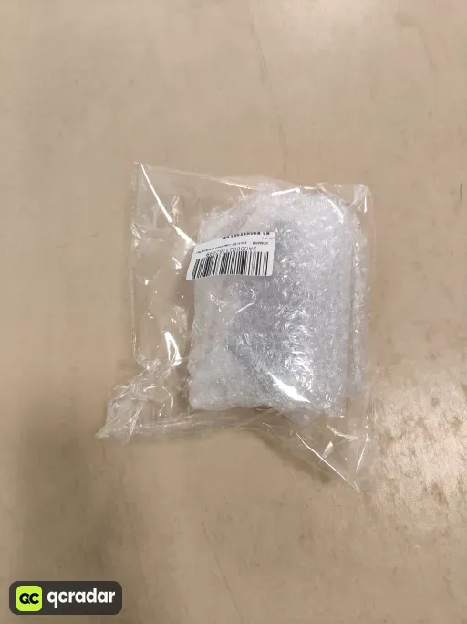 __qc_other__ d:2026-10-12