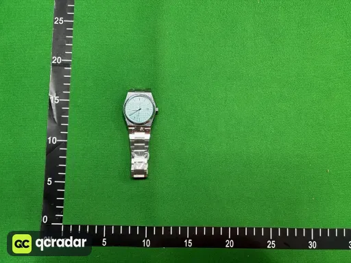 __qc_other__ d:2026-10-04