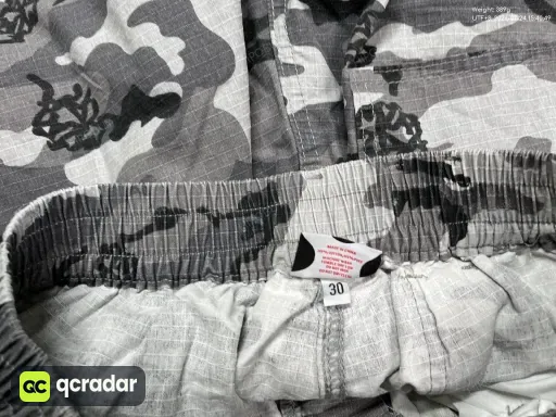__qc_other__ o:360f09944534