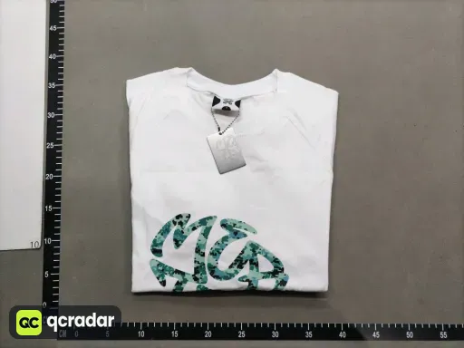 __qc_other__ d:2026-06-22