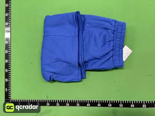 P070彩兰