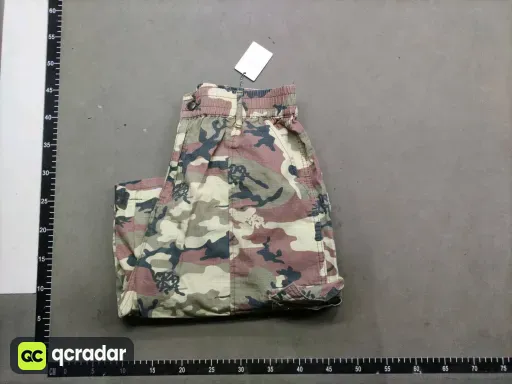 __qc_other__ d:2026-06-25