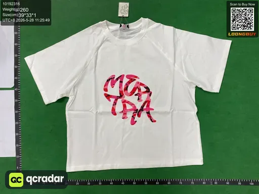 __qc_other__ d:2026-05-28