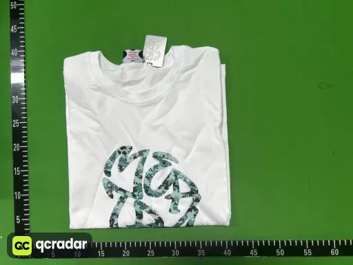 6002