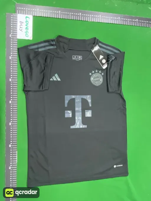 2324 bayern special edition