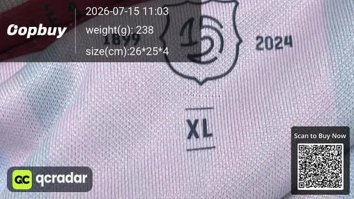 SKU a00992