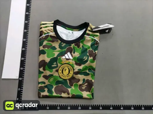 __qc_other__ d:2026-07-21