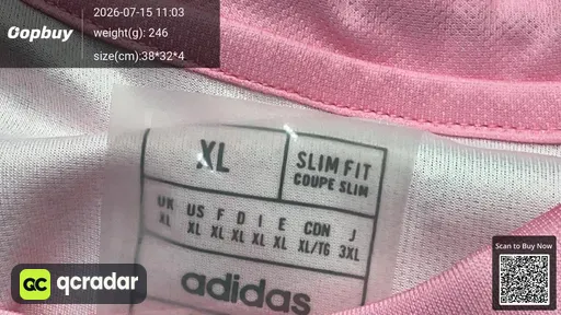 SKU 06b1b2