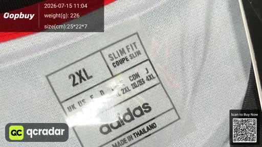 SKU 910d0b