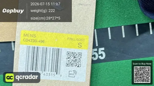 SKU 3bdd42