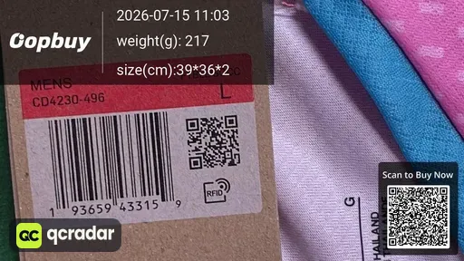 SKU 52b60a