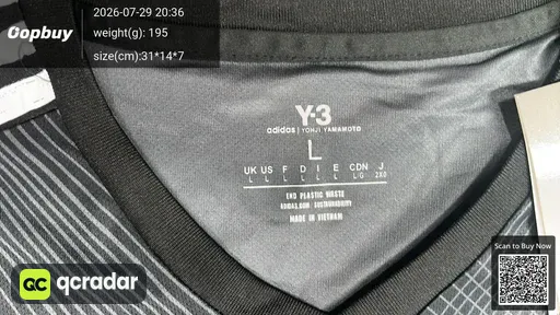 SKU d46640