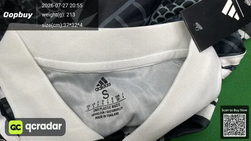 SKU 4c4209