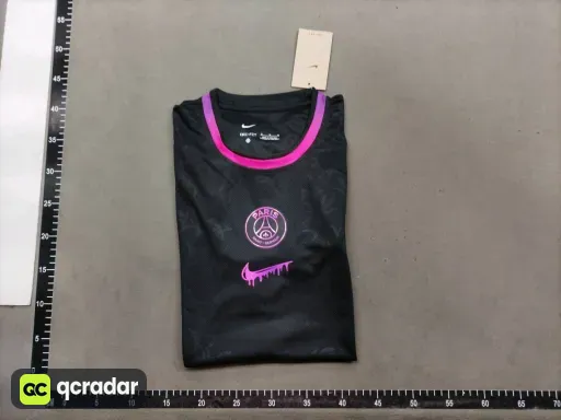 __qc_other__ d:2026-07-20
