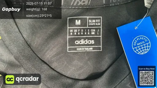 SKU 917560