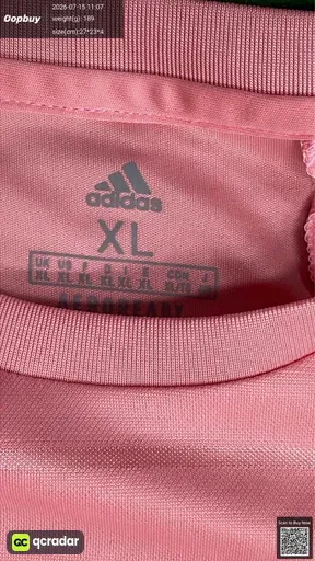 SKU 1c5b35