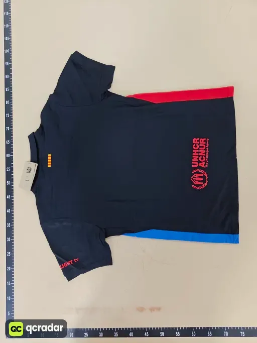 __qc_other__ d:2026-08-04