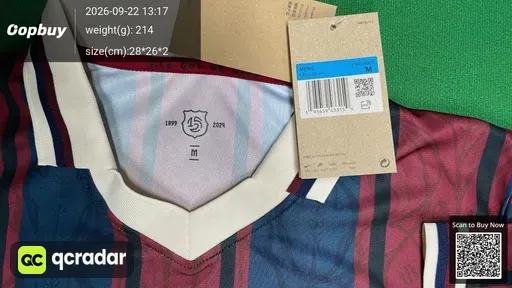 SKU aaeb09