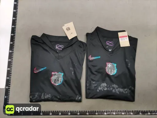 __qc_other__ d:2026-08-02