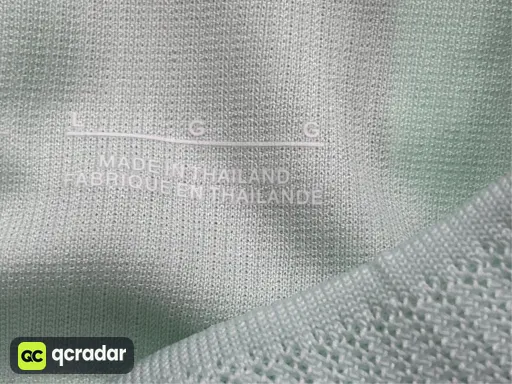 __qc_other__ d:2026-10-02