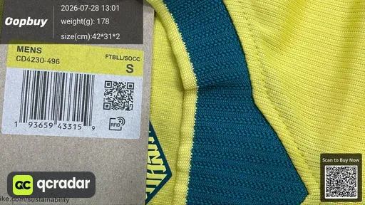 SKU d9336e
