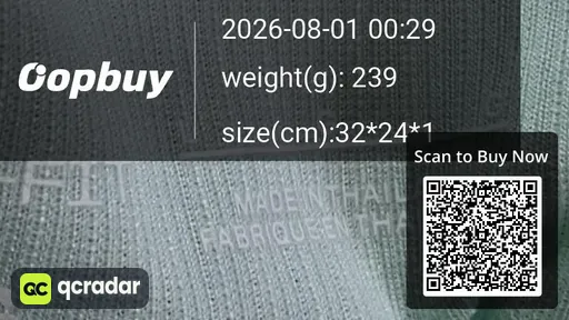 SKU 70b155