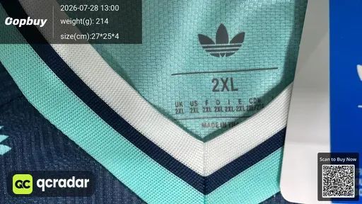 SKU 61c58e