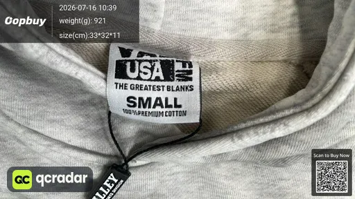 SKU 6ce0f1