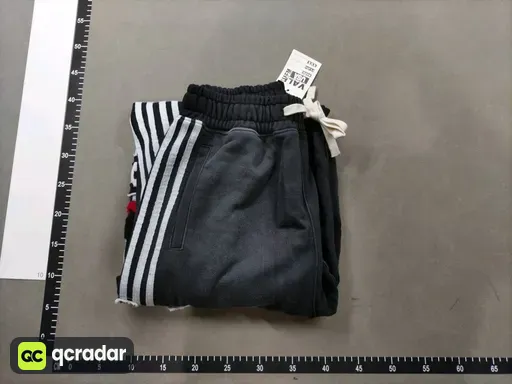 __qc_other__ d:2026-07-22