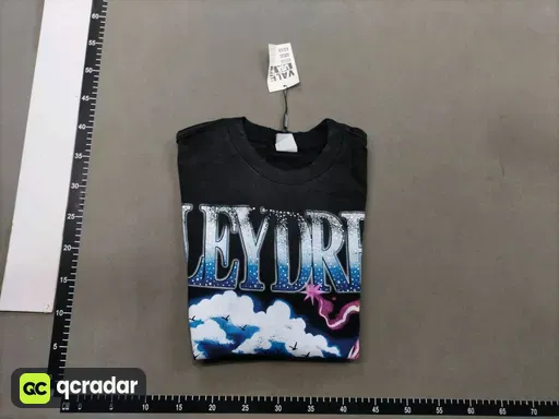 __qc_other__ d:2026-07-27