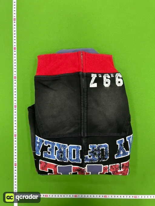 6037黑色