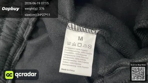 __qc_other__ d:2026-06-18