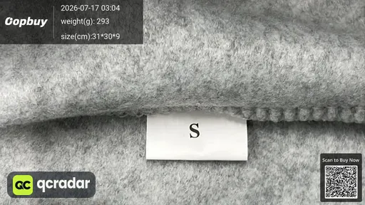 SKU 59d563