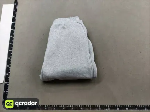 __qc_other__ d:2026-07-15