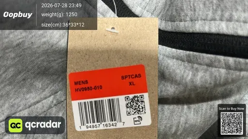 SKU 03c926