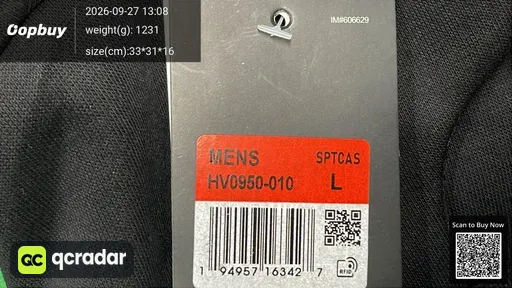 SKU 4a7906