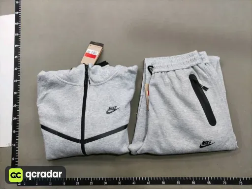 __qc_other__ d:2026-07-25