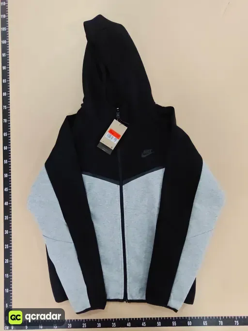 __qc_other__ d:2026-09-25