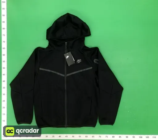 __qc_other__ d:2026-09-08