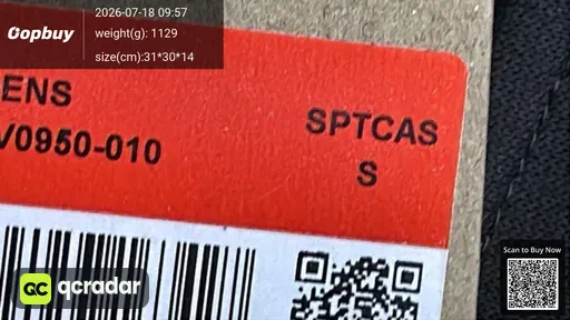SKU 46e62e