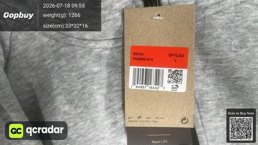 SKU 40a624
