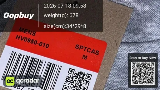 SKU 810b35