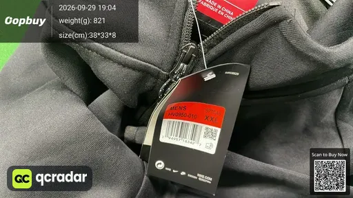 SKU a1cc89