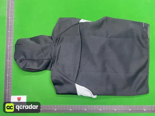 0950+4496黑灰